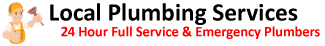 Table Rock PA 24 Hour Plumbers